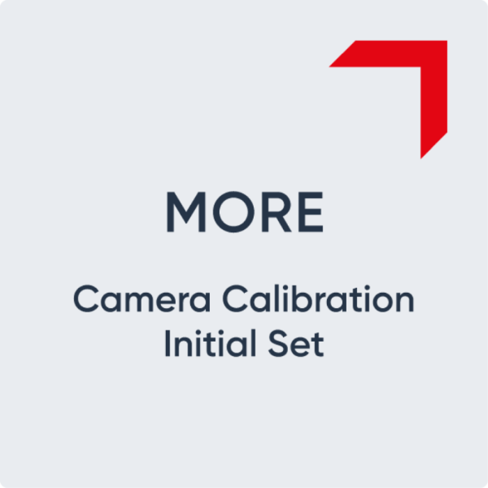 4126_2025-MORE-Engineering-600px_camera-calibration