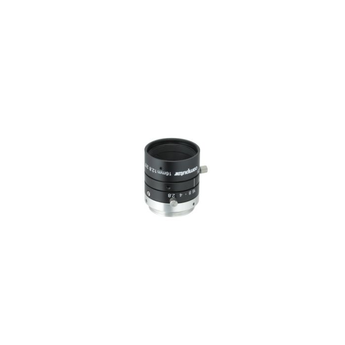 M1628-MPW3_photo_01