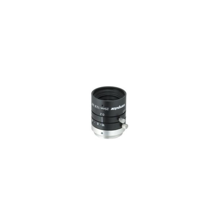 M2528-MPW3_photo_01