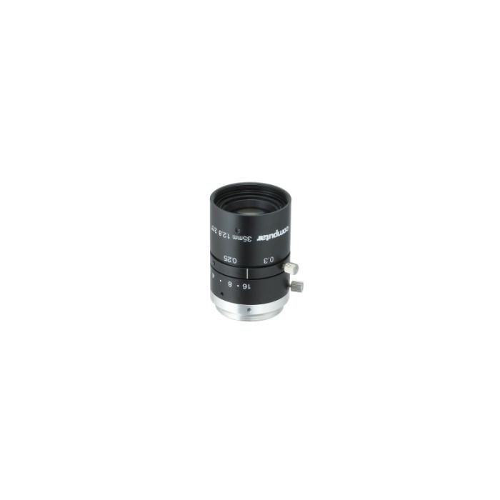 M3528-MPW3_photo_01