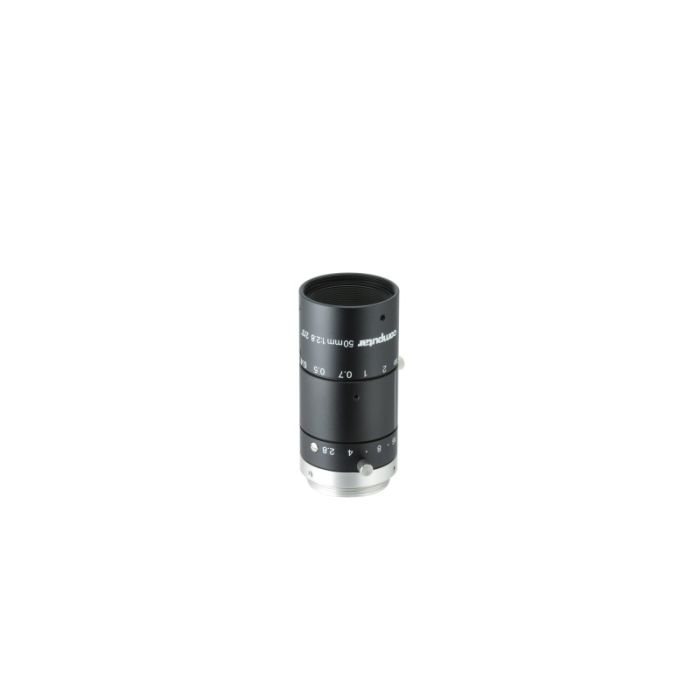 M5028-MPW3_photo_01