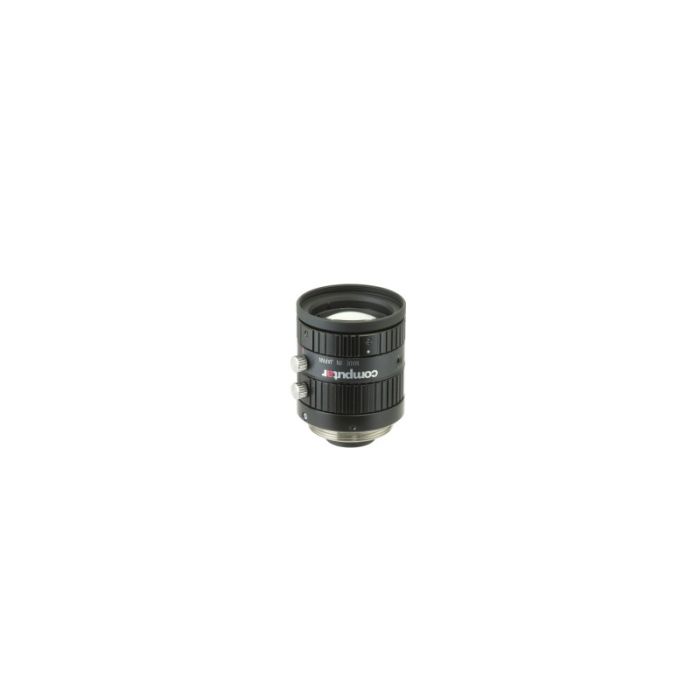M1628_MPX_photo