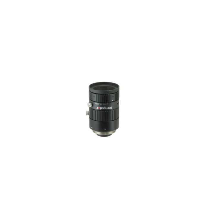 M2528-MPX_photo