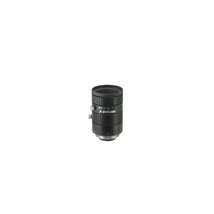 M3528-MPX_photo