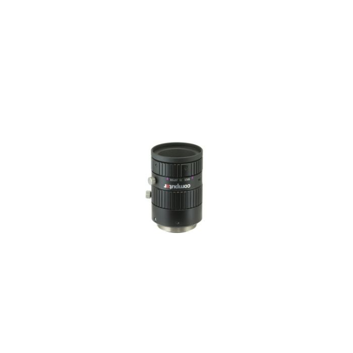 M5028-MPX_photo