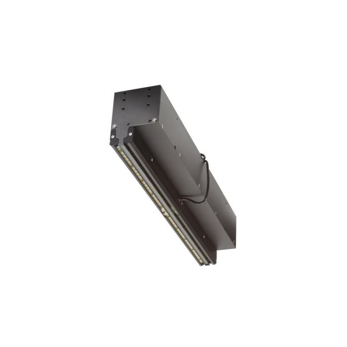 AxCIS 400 Front 3 quarter L