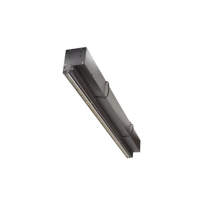 AxCIS 800 Front 3 quarter L