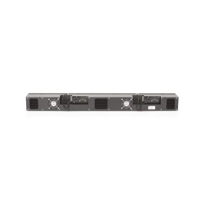 AxCIS 800 Back
