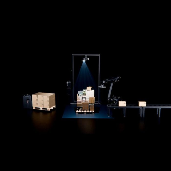 Renders_Binpicking_Final