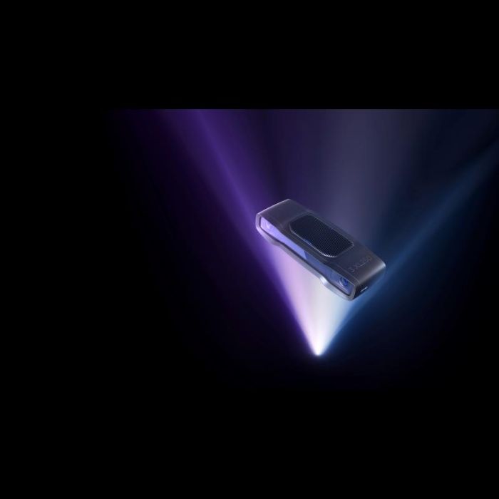 Z3_Final