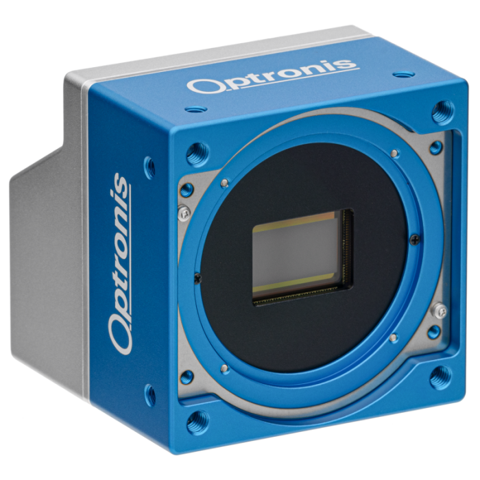 CyclonePlus-1HS-2