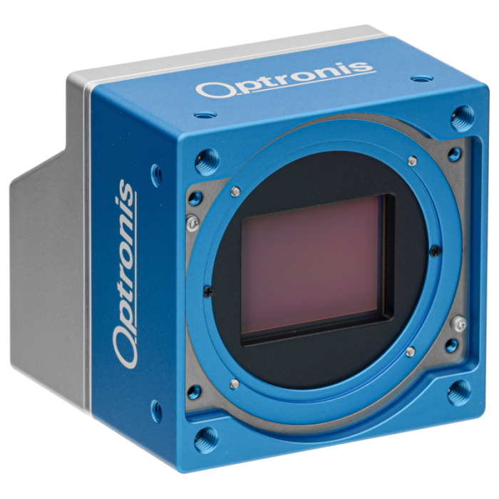 CyclonePlus-65-64