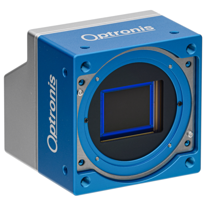 CyclonePlus-21