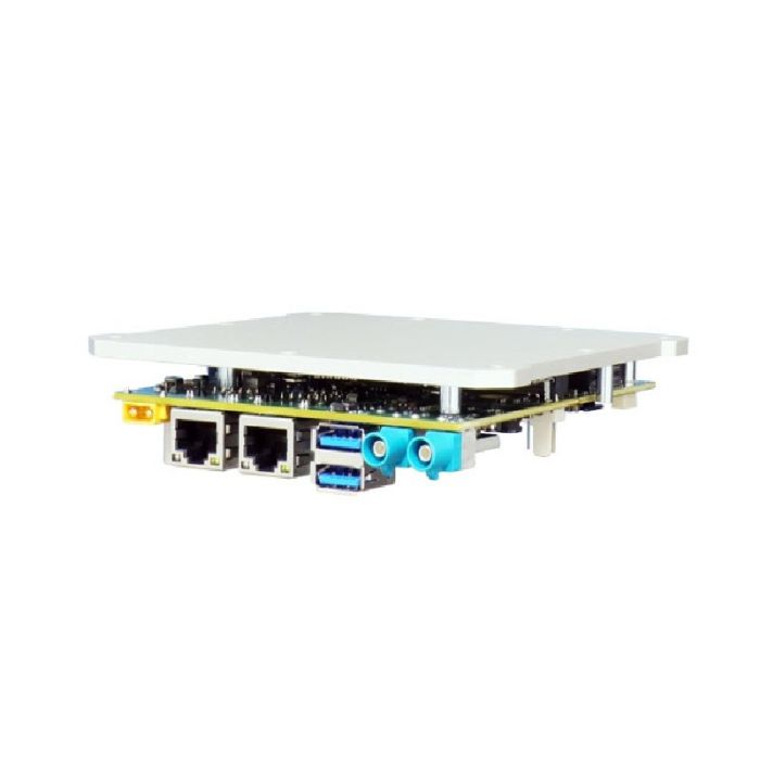 FLYC-300_800x800