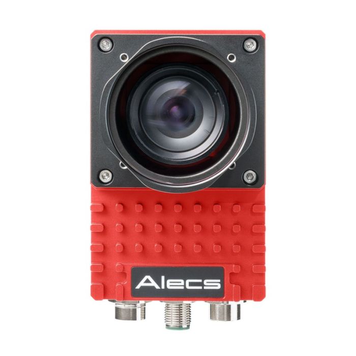 ALECS_front_view_sRGB