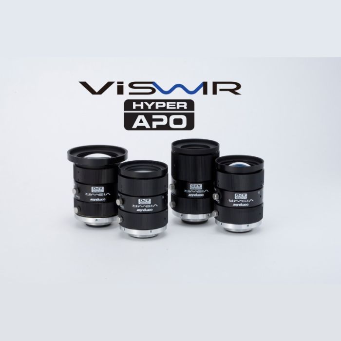 Computar_Hyper_APO_APVSW
