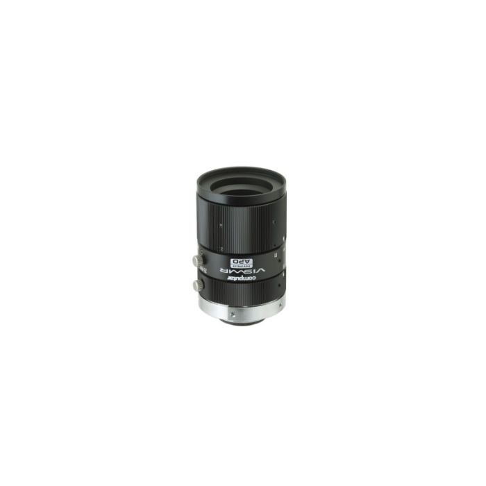 M2518-APVSW2