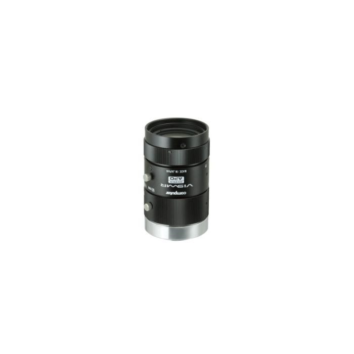 M5018-APVSW