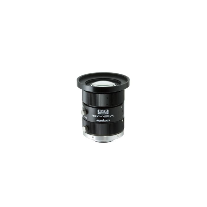 M0818-APVSW
