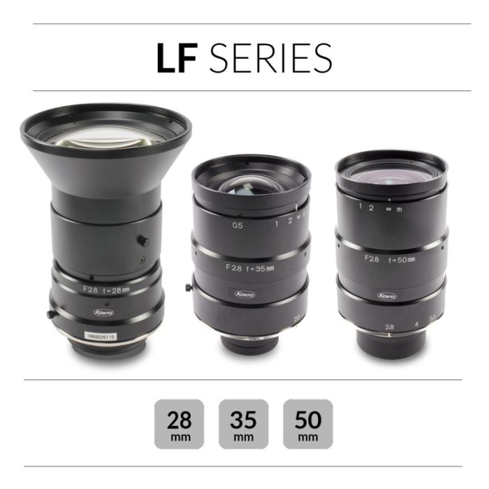 LMxxLF-Series-Group