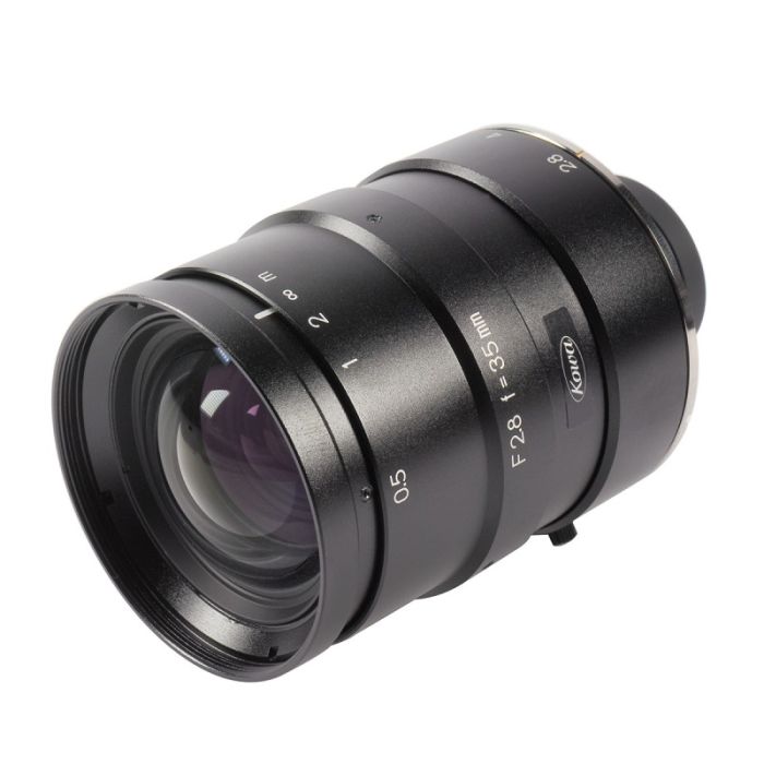 35mm-f-mount-lens-kowa-lm35lf-front