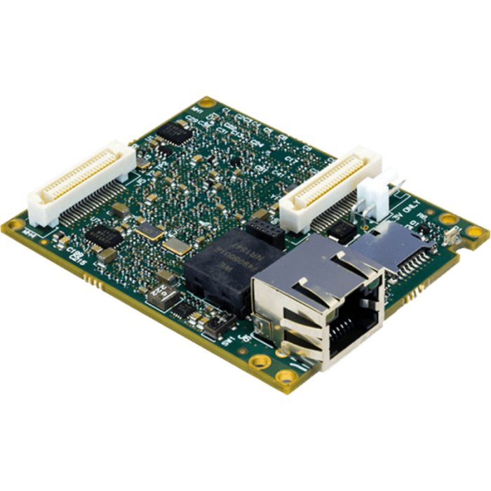 NTx-NBT50 module