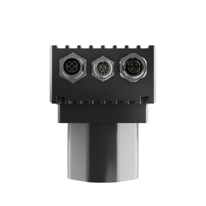 Gocator2DCamera_front_top_bottom_comp