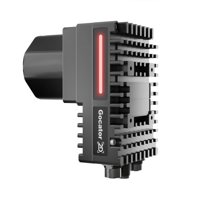Gocator2DCamera_isoR_back_comp_R