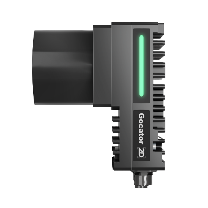 Gocator2DCamera_right_comp