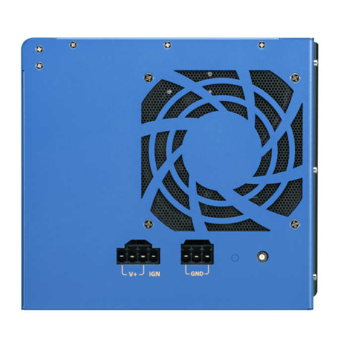 Nuvo 10109GC