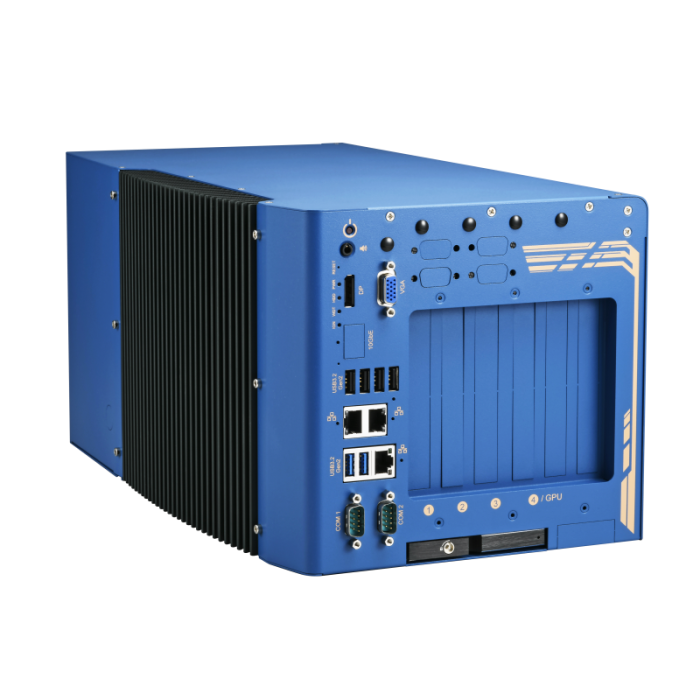 Nuvo 10109GC