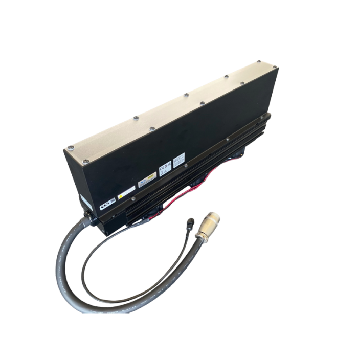 CCS - LNSP334IR98DSFN