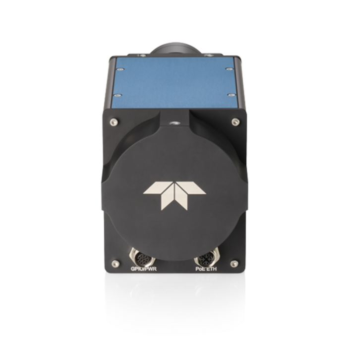 Kaleido_back_1200
