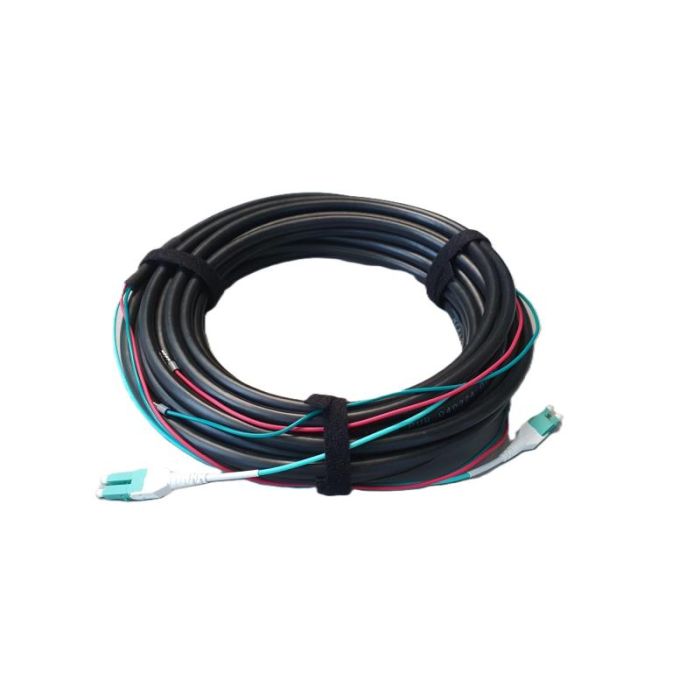 Customized Hybrid Fiber cable_03