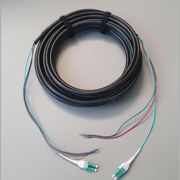 Customized Hybrid Fiber cable_02