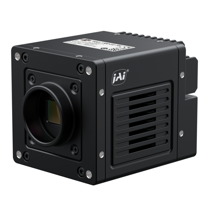WAA-1300-GE-TEC-45-degree-front