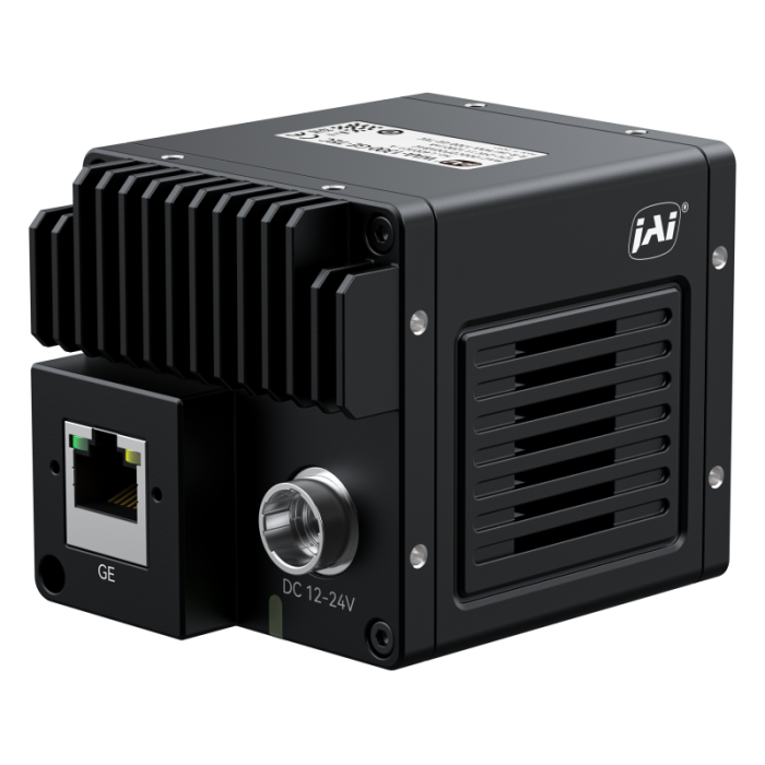 WAA-1300-GE-TEC-degree-back-angle