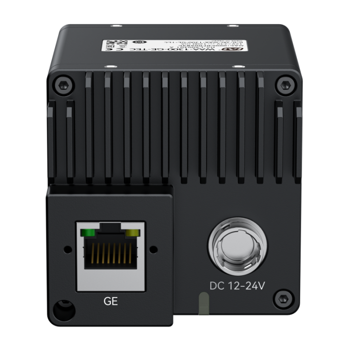 WAA-1300-GE-TEC-Direct-back