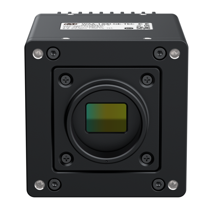 WAA-1300-GE-TEC-Direct-front