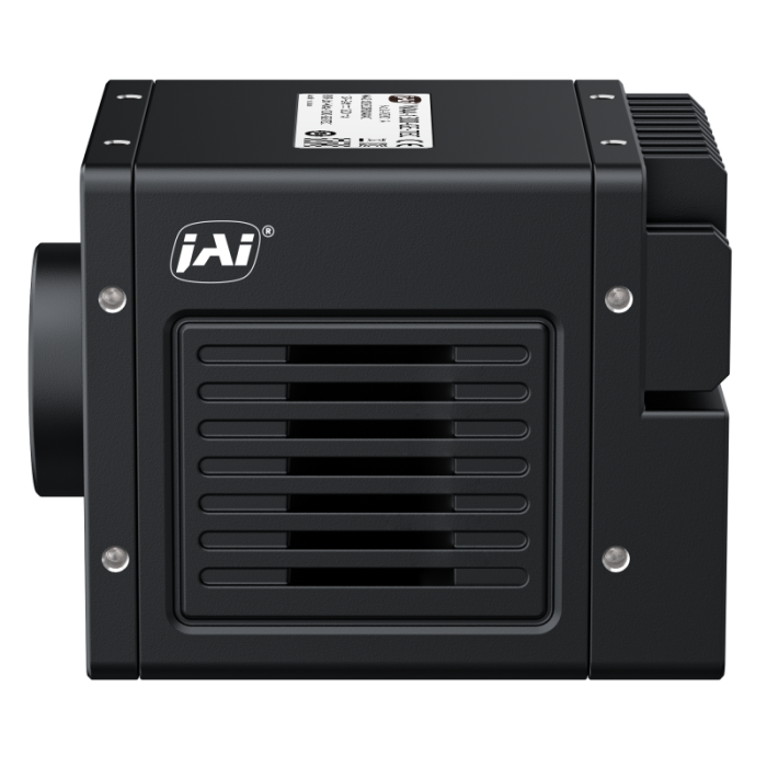 WAA-1300-GE-TEC-Side-view