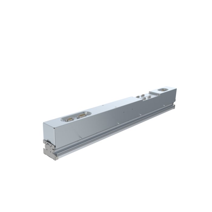 Mitsubishi Electric MX Model