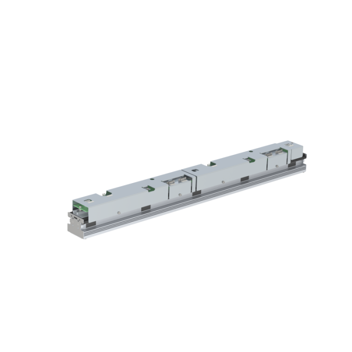 Mitsubishi Electric AX