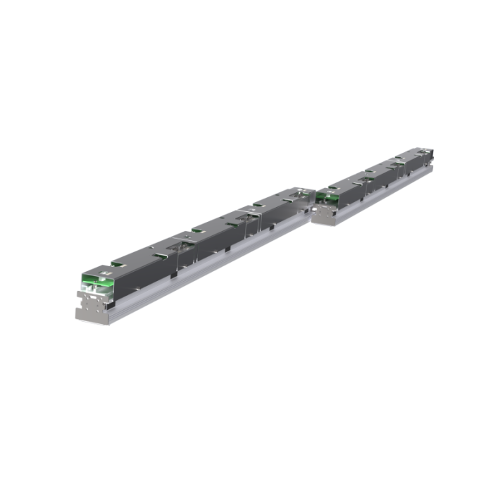 Mitsubishi Electric AX