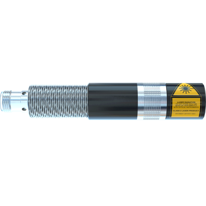 image LM18-V