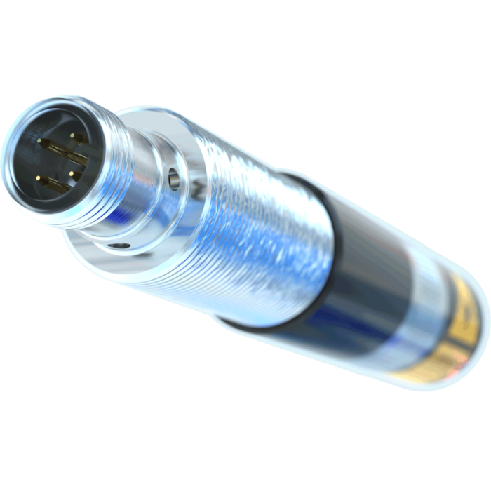 image LM18-V