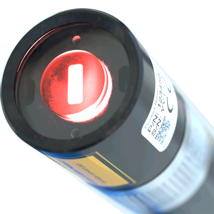 image LM18-V