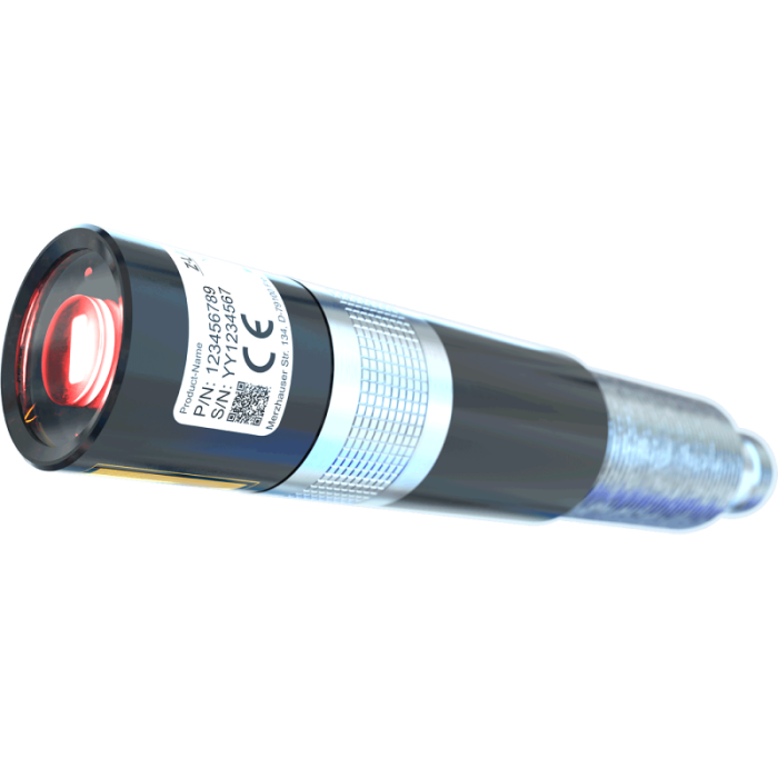 image LM18-V