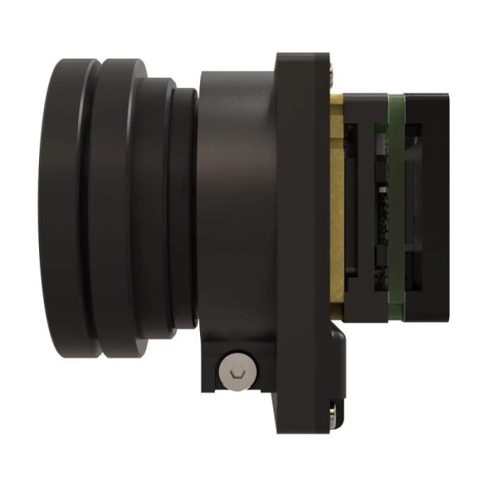 MicroCalibir Full Frame