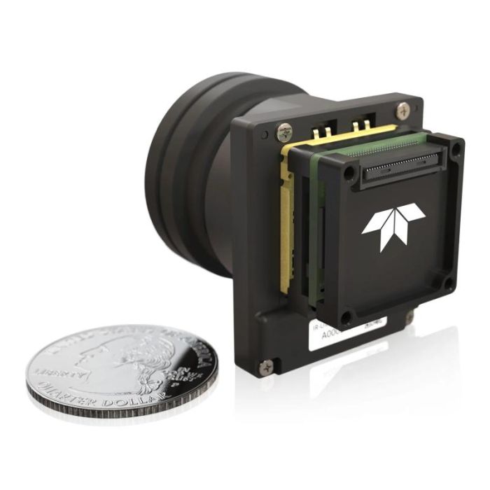 microcalibir-1-with-coin