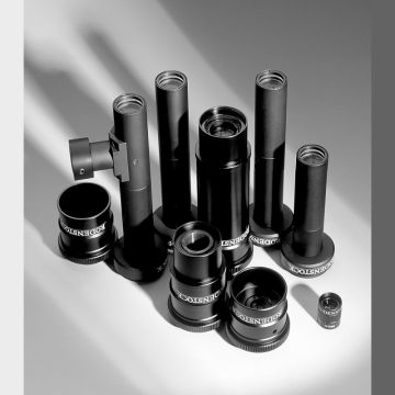 Qioptiq-macro-ccd-LINOS_DUO